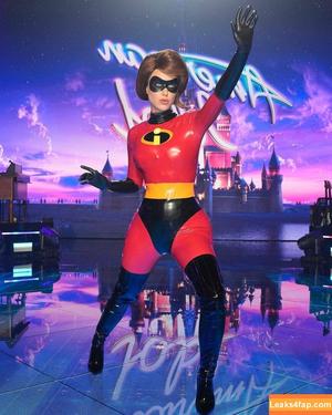 Katy Perry photo #0394