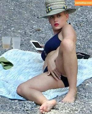 Katy Perry photo #0396