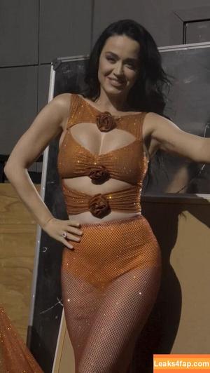 Katy Perry photo #0398