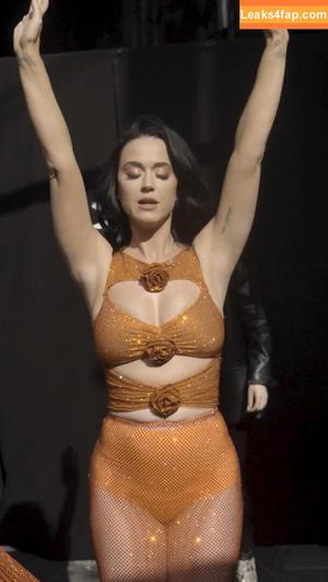 Katy Perry photo #0399