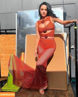 Katy Perry photo #0402