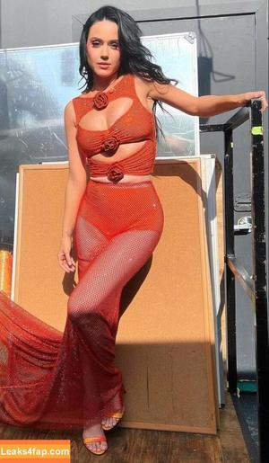 Katy Perry photo #0410