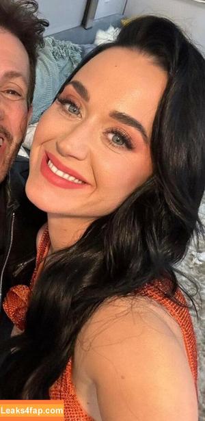 Katy Perry photo #0411