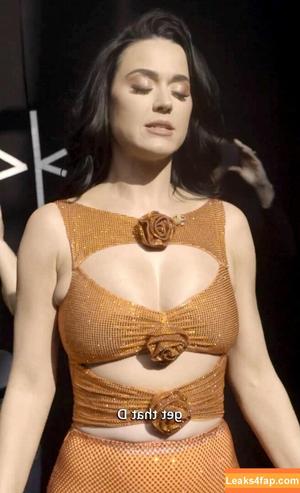 Katy Perry photo #0416