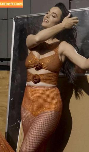 Katy Perry photo #0419