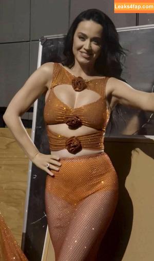 Katy Perry photo #0420