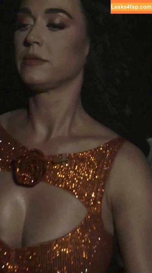 Katy Perry photo #0423