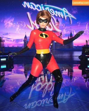 Katy Perry photo #0426