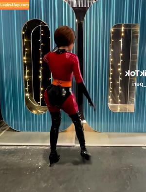 Katy Perry photo #0428