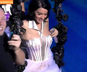 Katy Perry photo #0429