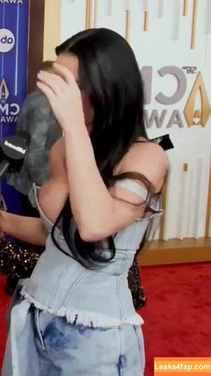 Katy Perry photo #0432