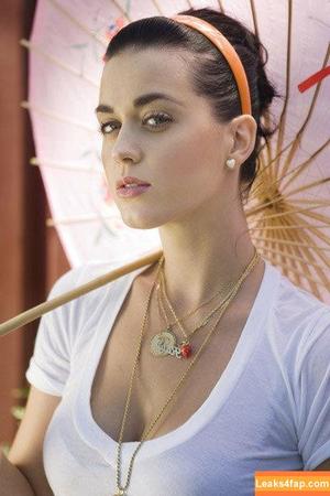 Katy Perry photo #0459