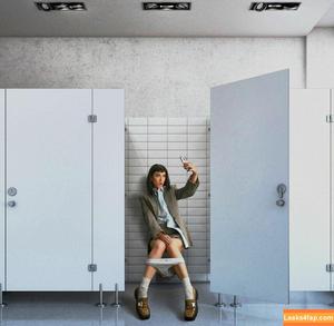 Katy Perry photo #0465