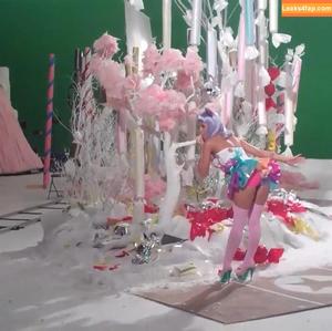 Katy Perry photo #0469