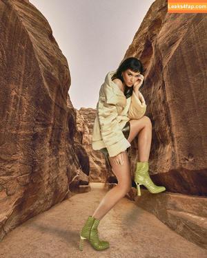 Katy Perry photo #0470