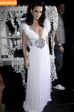 Katy Perry photo #0471