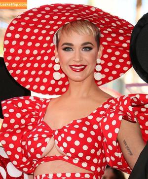 Katy Perry photo #0472