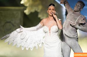 Katy Perry photo #0475