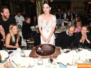 Katy Perry photo #0477