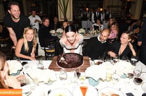 Katy Perry photo #0478