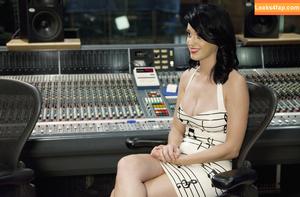 Katy Perry photo #0479