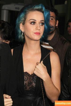 Katy Perry photo #0487
