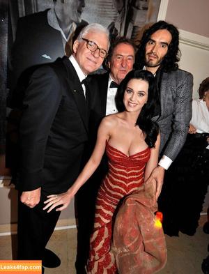 Katy Perry photo #0493