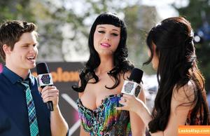 Katy Perry photo #0494