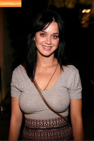 Katy Perry photo #0505