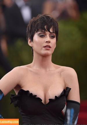 Katy Perry photo #0506