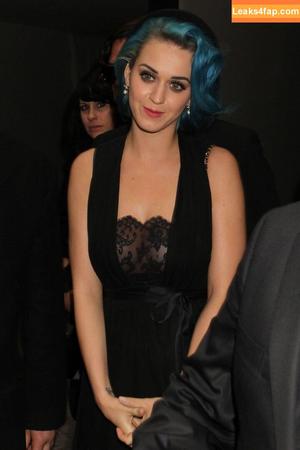 Katy Perry photo #0511