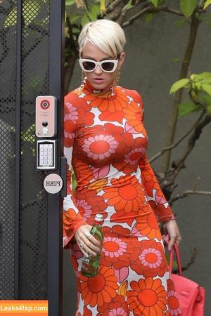 Katy Perry photo #0517