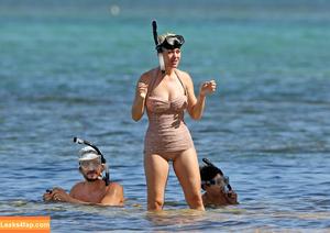 Katy Perry photo #0521