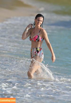 Katy Perry photo #0530