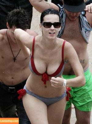 Katy Perry photo #0531