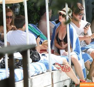 Katy Perry photo #0537