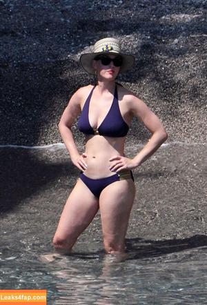 Katy Perry photo #0545