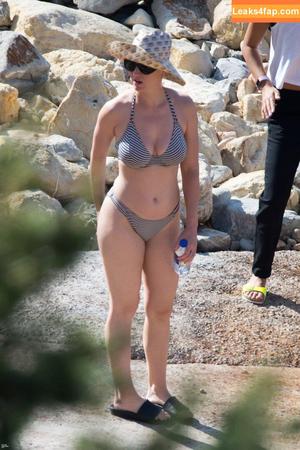 Katy Perry photo #0549