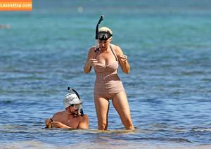 Katy Perry photo #0552