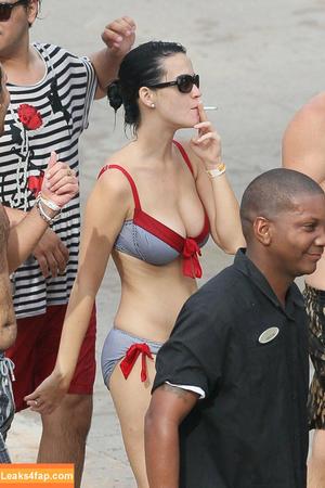 Katy Perry photo #0554