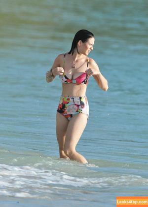 Katy Perry photo #0556