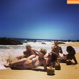 Katy Perry photo #0558