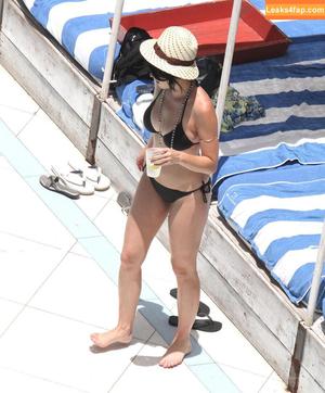 Katy Perry photo #0559