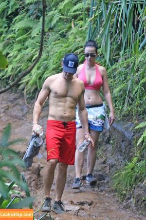 Katy Perry photo #0567