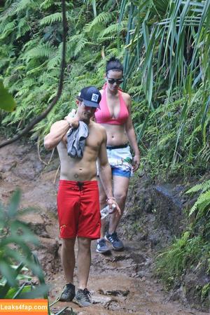 Katy Perry photo #0569