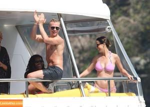 Katy Perry photo #0570