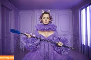 Katy Perry photo #0576