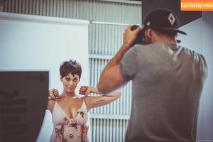 Katy Perry photo #0578