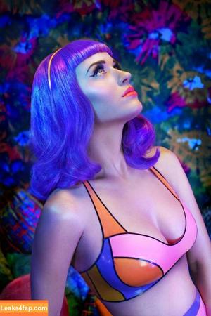 Katy Perry photo #0581