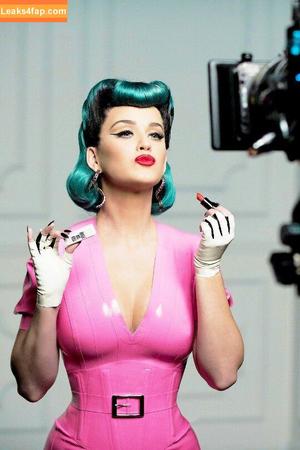 Katy Perry photo #0587